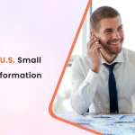 The Role of AI Calls in U.S. Small Business Digital Transformation