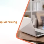 The Smart Guide to Vapi AI Pricing and Plans