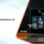 Top Call Automation Statistics in the U.S. (2025–2026)