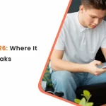 True Poly AI Review 2026: Where It Wins and Where It Breaks