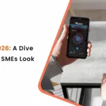 True Vapi AI Review 2026: A Dive Into Voice AI and Why SMEs Look Elsewhere