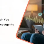 Voice AI Cost: How Much You Really Invest On AI Voice Agents