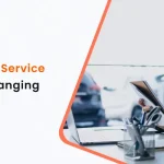 Voice AI Customer Service in 2026: What’s Changing and What’s Next
