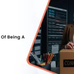 What Are the Benefits of Being a White Label Reseller?