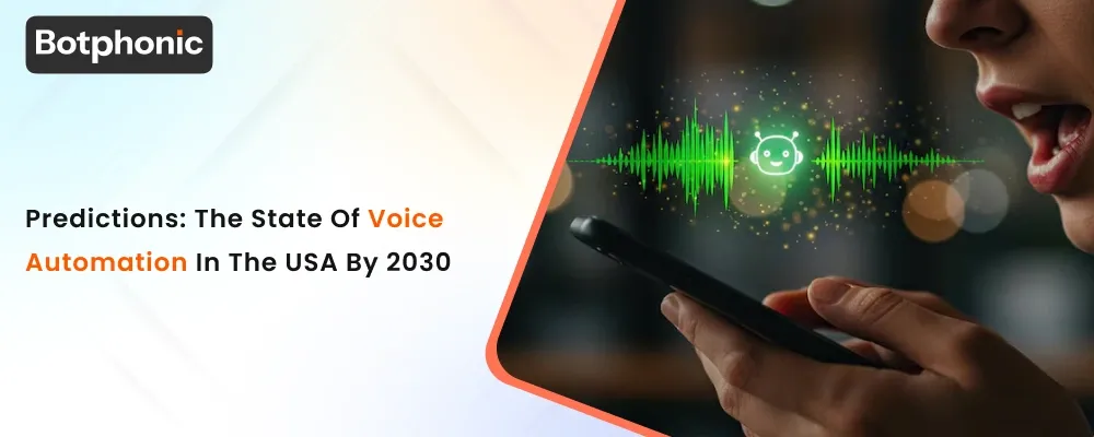 What U.S. Businesses Get Wrong About Automated Calling Botphonic 1