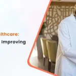 Botphonic for U.S. Healthcare: Reducing No-Shows & Improving Care