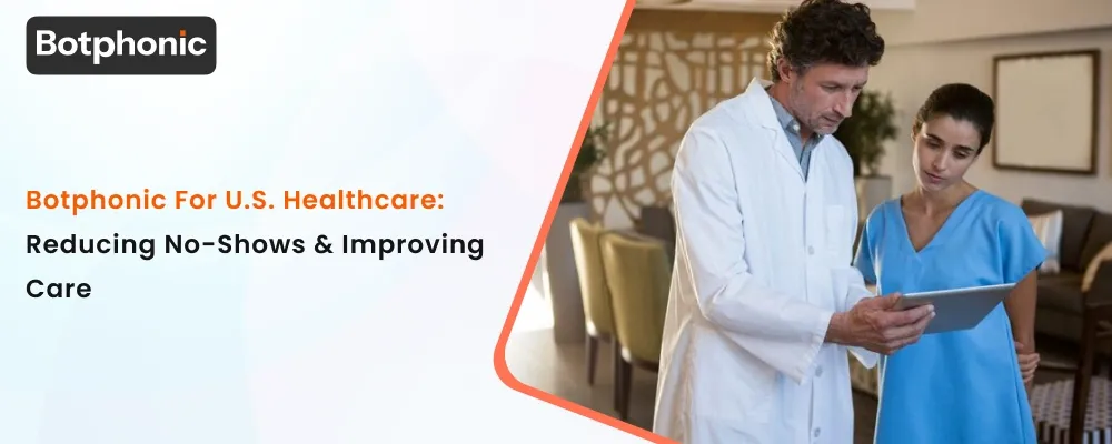 What U.S. Businesses Get Wrong About Automated Calling  Botphonic 2