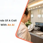 Why the First 30 Seconds of a Call Decide the Entire Sale with an AI Receptionist