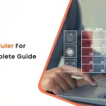 AI Appointment Scheduler for Creative Teams: Complete Guide 
