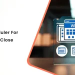 AI Appointment Scheduler for Realtors: Save Time & Close