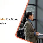 AI Appointment Scheduler for Solar Installers: Complete Guide 