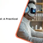 AI Call Center Free Trial: A Practical Guide for 2026