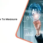 AI Call Center ROI: How to Measure Impact & Savings