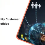 AI Calls to Improve Utility Customer Service in U.S. Municipalities