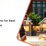 AI Cold Calling Software for Real Estate: Complete Guide 