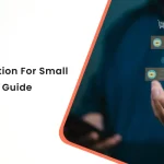 AI Phone Call Automation for Small Businesses: Complete Guide 