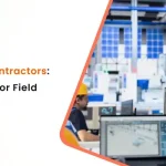 AI Receptionist for Contractors: The Modern Solution for Field Teams