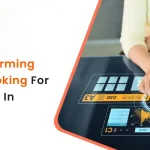 How AI Is Transforming Appointment Booking for Solar Companies in 2026?