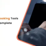 Best AI Appointment Booking Tools for Realtors in 2026: Complete Guide