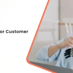 Best AI Voice Agents for Customer Support (2026 Guide)