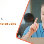 Best Times to Reach U.S. Customers With Automated Voice (Time Zone Guide)