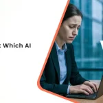 Botphonic vs Bland.ai: Which AI Call Center Is Better?