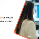 AI Receptionist for Retail: How It Helps Reduce Missed Calls