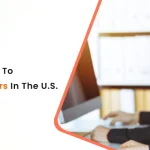 Comparing Botphonic to Traditional Call Centers in the U.S.