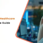 Conversational AI for Healthcare Call Centers: Complete Guide 