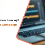 From Script to Conversion: How A/B Testing Changes Voice Campaign Performance