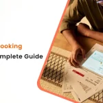 How AI Appointment Booking Boosts Solar Sales: Complete Guide