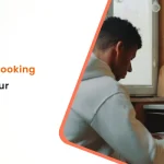 How AI Appointment Booking Simplifies Property Tour Scheduling?