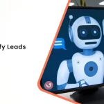 How AI Call Bots Qualify Leads Automatically