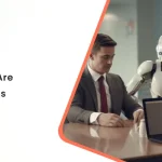 How AI Receptionists Are Transforming Agencies