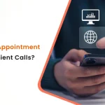 How Agencies Use AI Appointment Booking to Manage Client Calls?