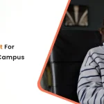 How An AI Receptionist for Education Fixes Slow Campus Response Times?