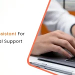 How Does an AI Call Assistant for BPO Handle Multilingual Support