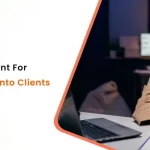 How an AI Call Assistant for Agencies Turns Calls Into Clients