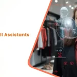 How to Evaluate AI Call Assistants for Retail Businesses