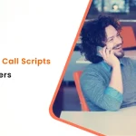 How to Write Effective Call Scripts for American Customers