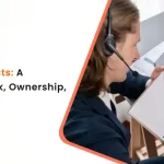 AI Call Center Contracts: A Practical Guide to Risk, Ownership, and Negotiation