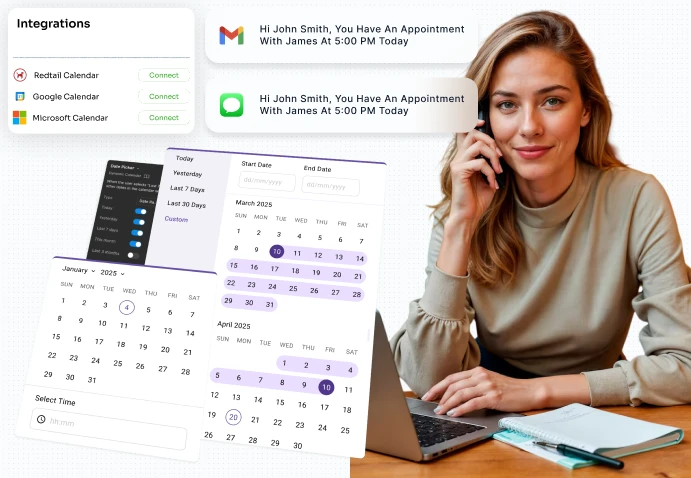 Next Level Experience   Botphonic