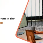 Reducing Customer Churn in the USA With Follow-Up Call Automation