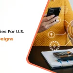 Segmentation Strategies for U.S. Automated Call Campaigns