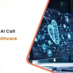 The HIPAA-Compliant AI Call Assistant Built for Healthcare Providers