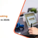 Top AI Appointment Booking Software for Agencies in 2026: Complete Guide