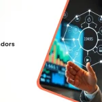 Top AI Call Center Vendors Compared for 2026