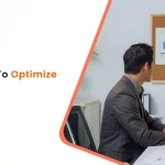 Using Data Analytics to Optimize U.S. Call Campaigns