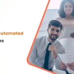 Ways to Personalize Automated Calls for U.S. Audiences