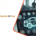 What Can an AI Receptionist of Car Dealers Automate?